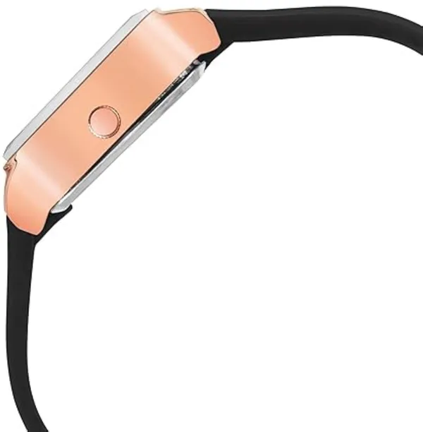 Black_Quartz_Square_Shape_Watch_For_Women