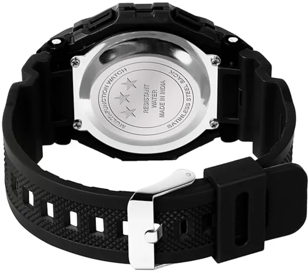 Black_Digital_Rectangle_Shape_Watch_For_Boys_&_Girls