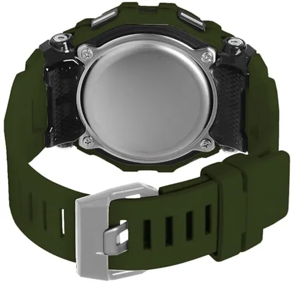 Green_Digital_Rectangle_Shape_Watch_For_Boys_&_Girls