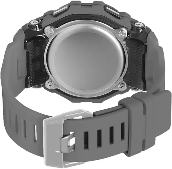Dark_Grey_Digital_Rectangle_Shape_Watch_For_Boys_&_Girls