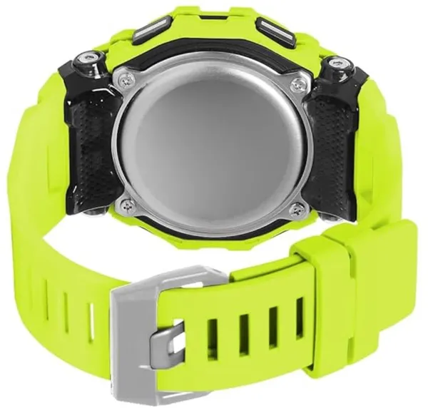 Neon_Yellow_Digital_Rectangle_Shape_Watch_For_Boys_&_Girls