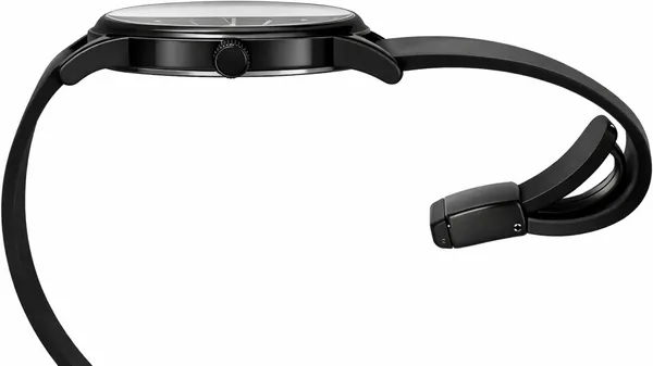 Black_Quartz_Round_Shape_Watch_For_Men