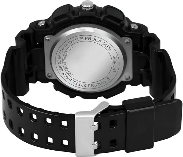 Black_Digital_Rectangle_Shape_Watch_For_Boys