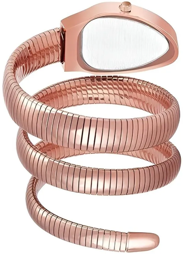 Rose_Gold_Quartz_Contemporary_Shape_Watch_For_Women