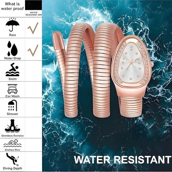 Rose_Gold_Quartz_Contemporary_Shape_Watch_For_Women
