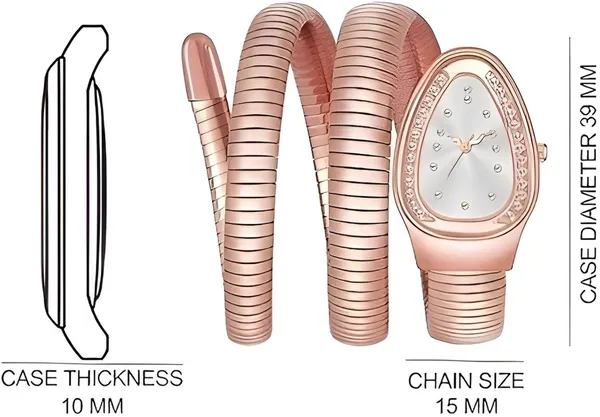 Rose_Gold_Quartz_Contemporary_Shape_Watch_For_Women