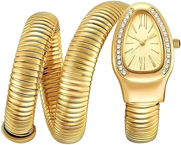 Golden_Quartz_Contemporary_Shape_Watch_For_Women