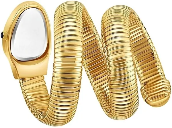 Golden_Quartz_Contemporary_Shape_Watch_For_Women