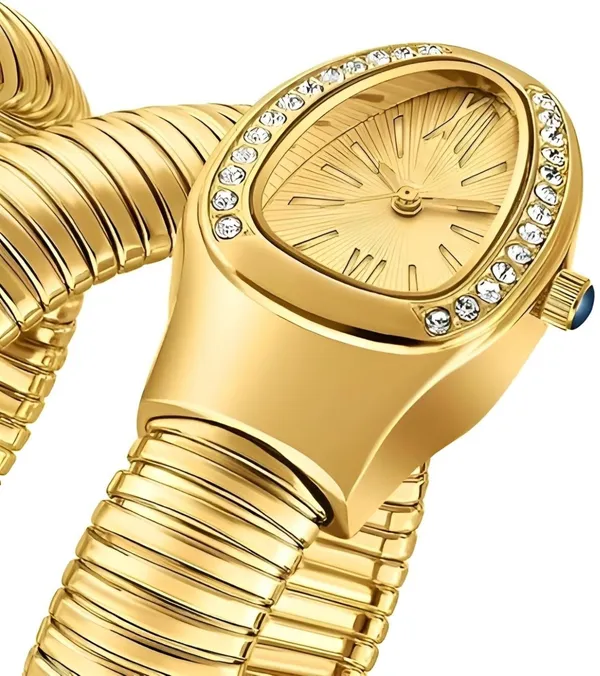Golden_Quartz_Contemporary_Shape_Watch_For_Women