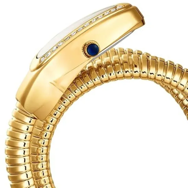 Golden_Quartz_Contemporary_Shape_Watch_For_Women
