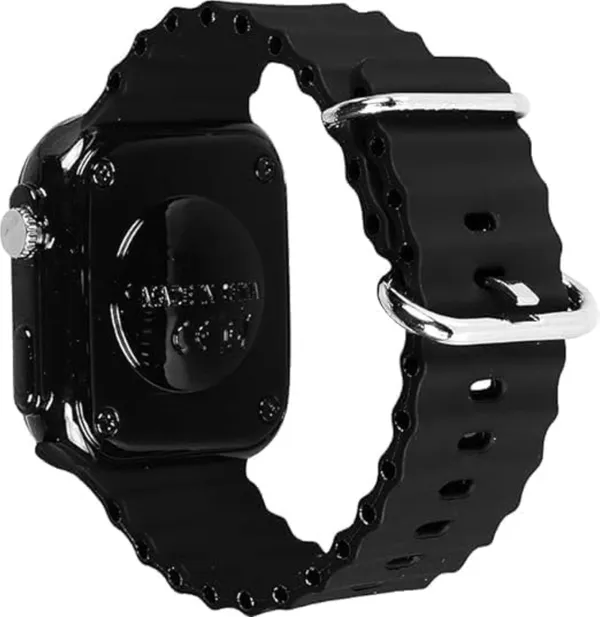 Black_Digital_Rectangle_Shape_Watch_For_Boys_&_Girls_(Pack_Of_2)