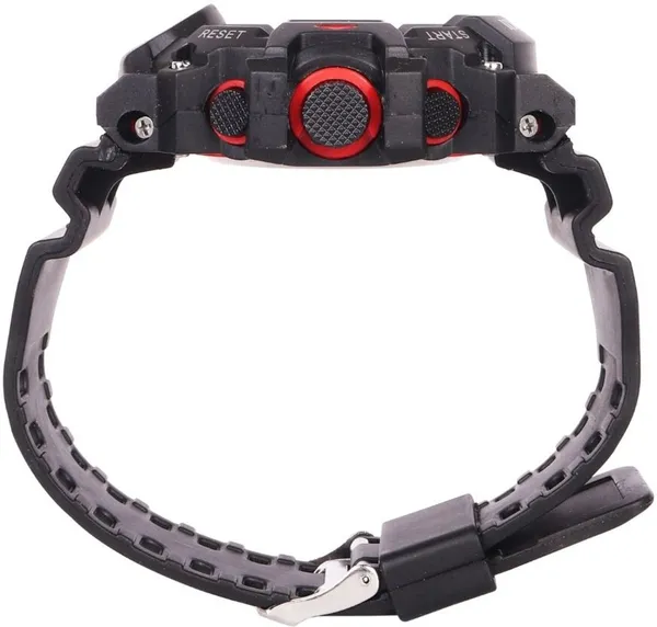 Black_Digital_Round_Shape_Watch_For_Boys