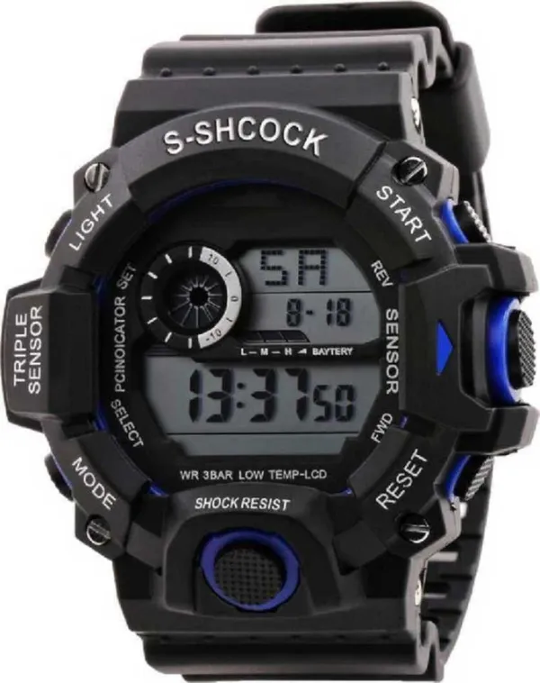 Black_Multi_Digital_Round_Shape_Watch_For_Boys
