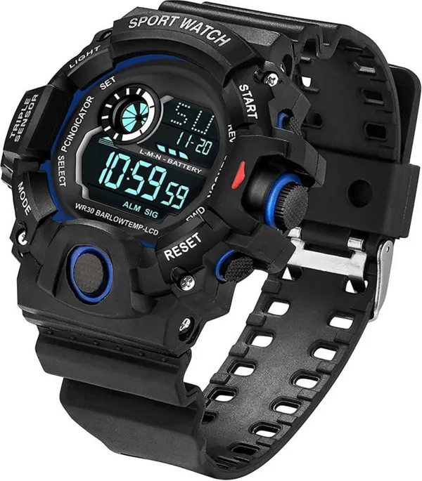 Black_Multi_Digital_Round_Shape_Watch_For_Boys