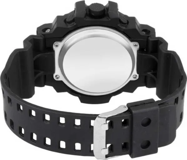 Black_Multi_Digital_Round_Shape_Watch_For_Boys