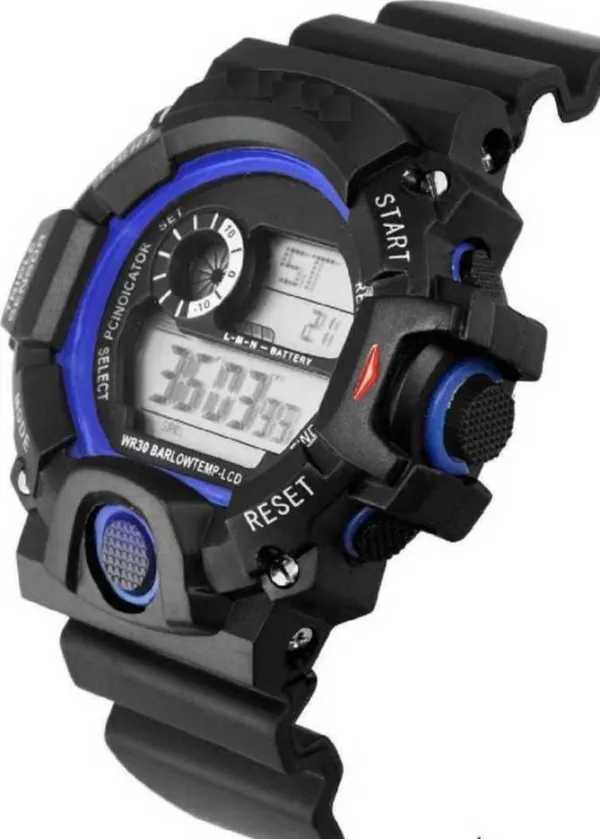 Black_Multi_Digital_Round_Shape_Watch_For_Boys