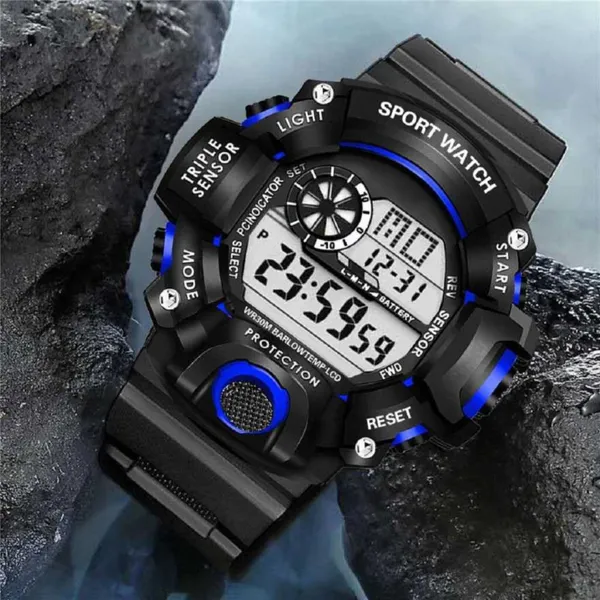 Black_Multi_Digital_Round_Shape_Watch_For_Boys