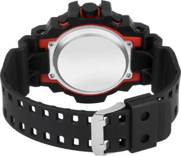 Black_Digital_Round_Shape_Watch_For_Boys