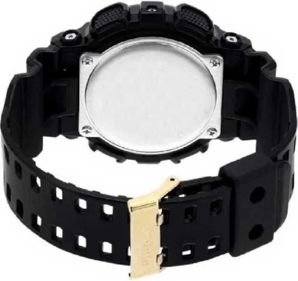 Black_Digital_Round_Shape_Watch_For_Boys