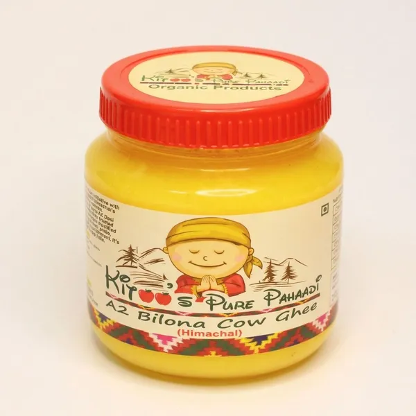 Pure_And_Organic_A2_Ghee_