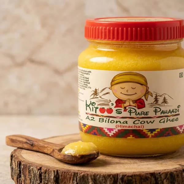 Pure_And_Organic_A2_Ghee_