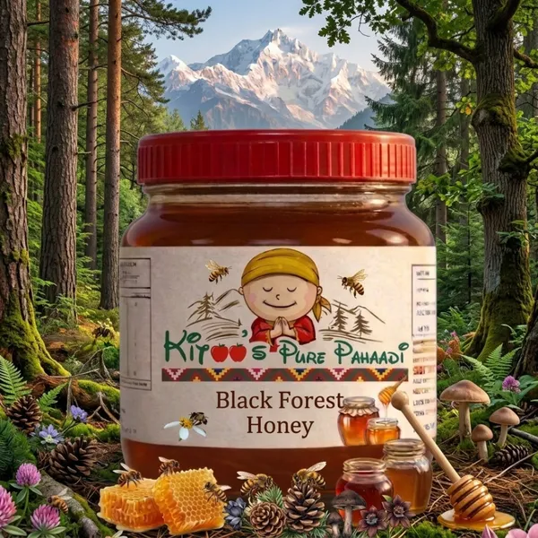 Black-Forest_Honey
