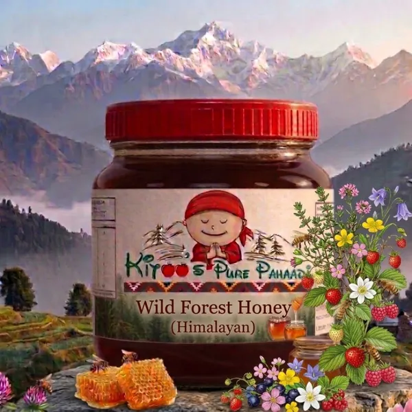 Wild-Forest_Honey