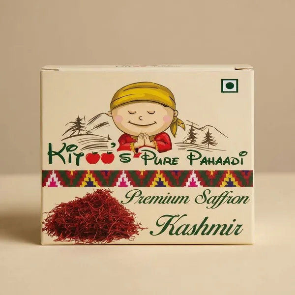 Pure_And_Organic_Saffron_3_Gm