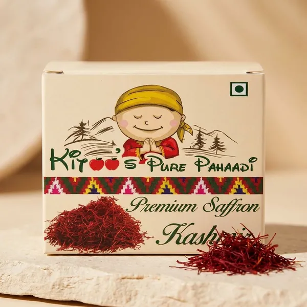 Pure_And_Organic_Saffron_3_Gm