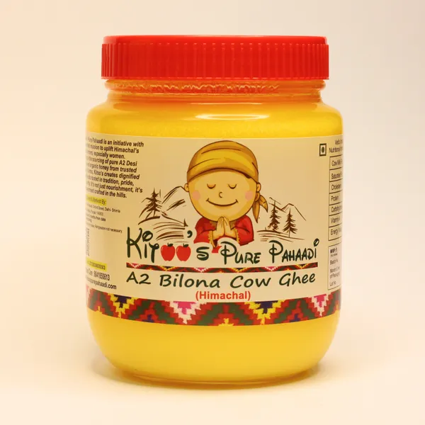 Pure_And_Organic_A2_Ghee_