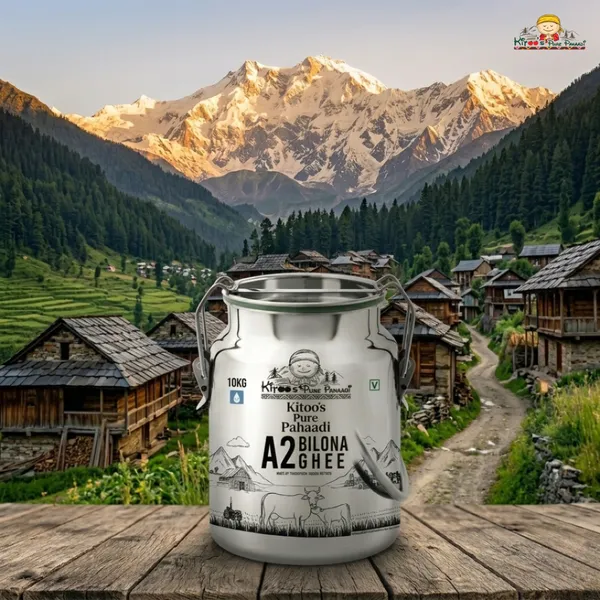 Pure_And_Organic_A2_Ghee_