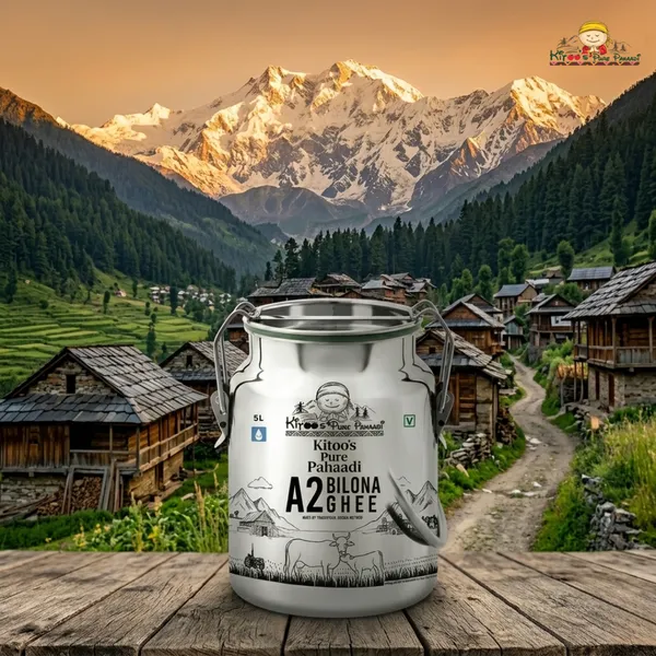 Pure_And_Organic_A2_Ghee_