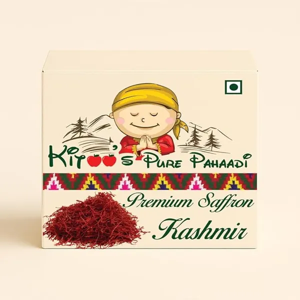 Pure_And_Organic_Saffron_3_Gm