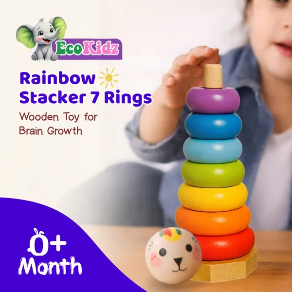 Rainbow_Stacker_7_Rings