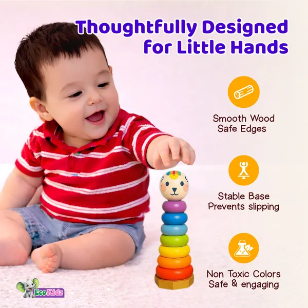 Rainbow_Stacker_7_Rings