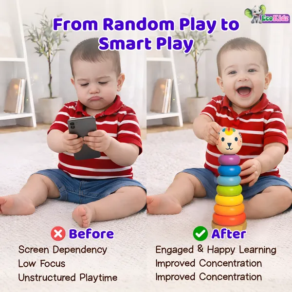 Rainbow_Stacker_7_Rings