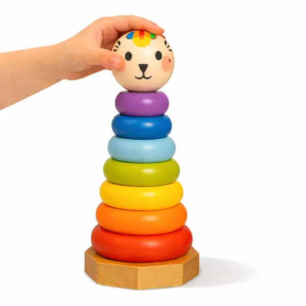 Rainbow_Stacker_7_Rings