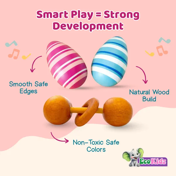 Rattle_&_Eggs_Combo