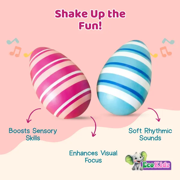 Rattle_&_Eggs_Combo