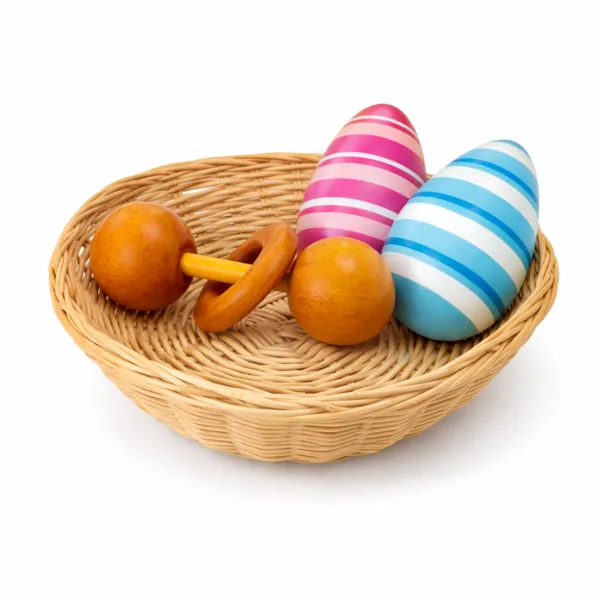 Rattle_&_Eggs_Combo