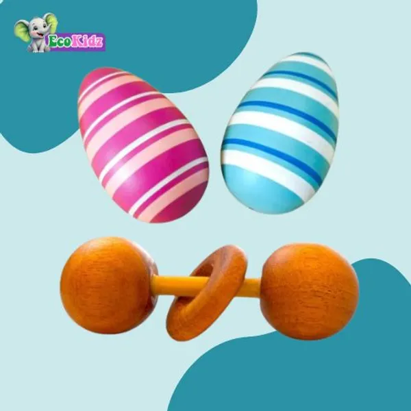 Rattle_&_Eggs_Combo