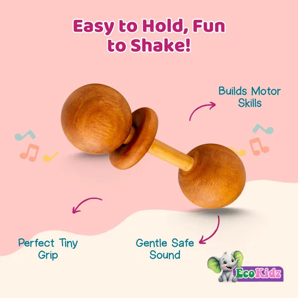 Rattle_&_Eggs_Combo