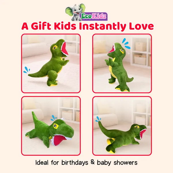 Teddy_-_30cm_Diano