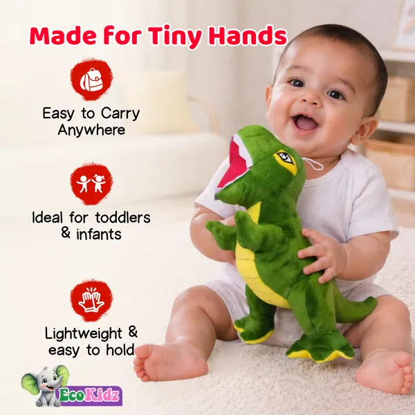 Teddy_-_30cm_Diano