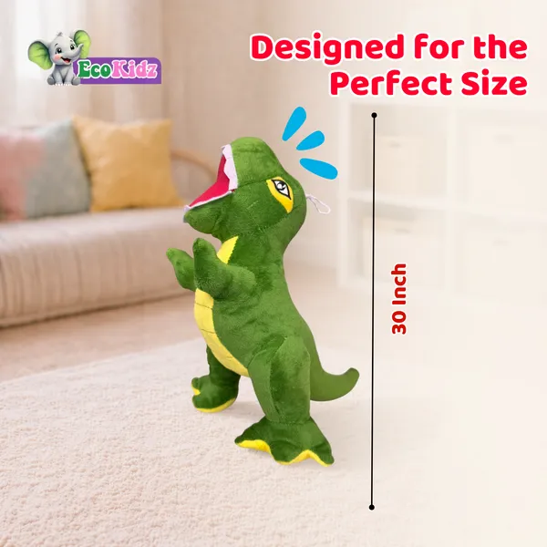 Teddy_-_30cm_Diano