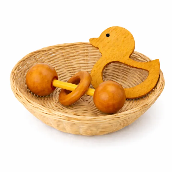 Teether_&_Rattle_Combo