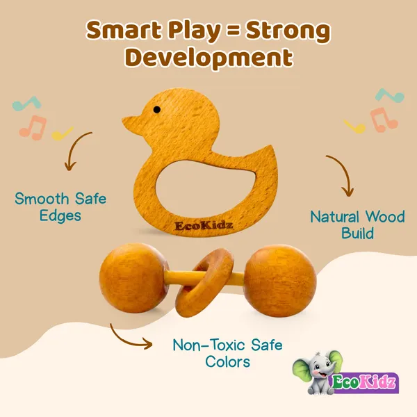 Teether_&_Rattle_Combo