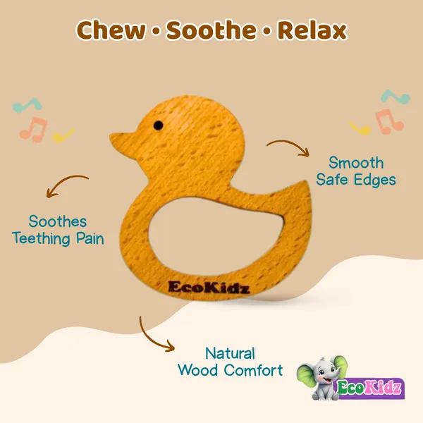Teether_&_Rattle_Combo