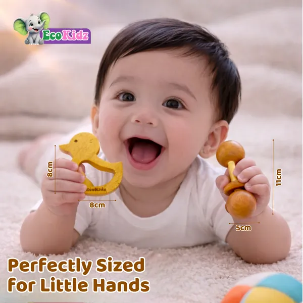 Teether_&_Rattle_Combo