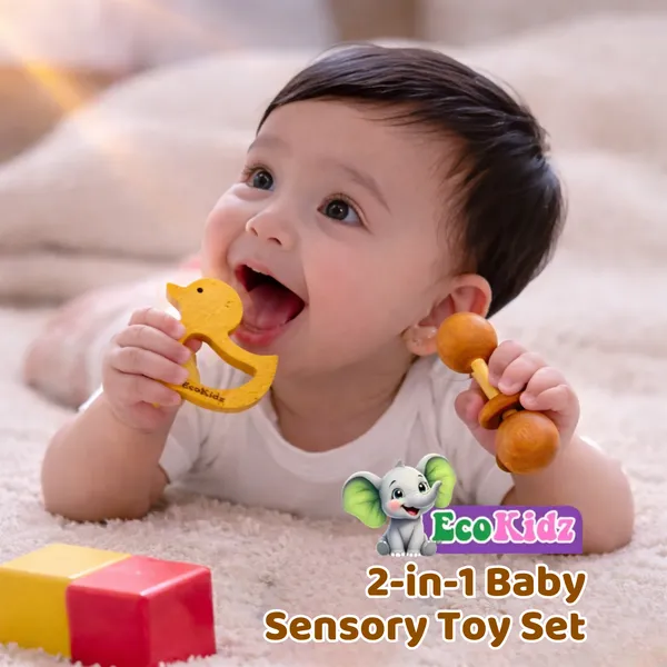 Teether_&_Rattle_Combo